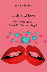 Girls and Love