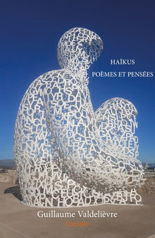 Haïkus - poèmes et pensées