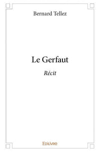 Le Gerfaut