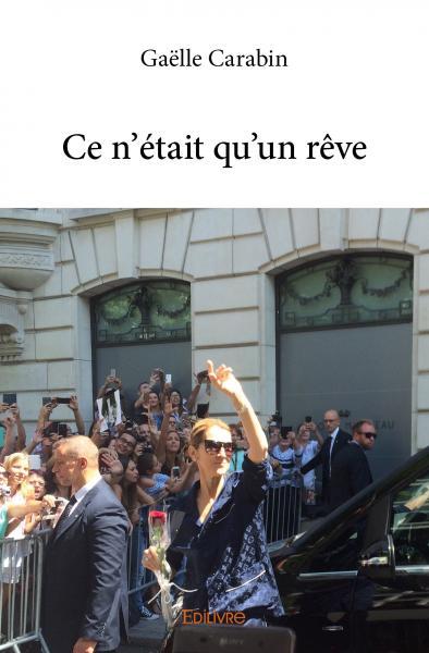 Ce n'était qu'un rêve