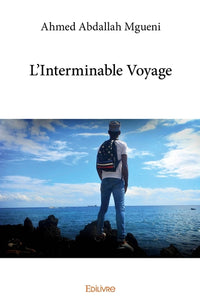 L'Interminable Voyage