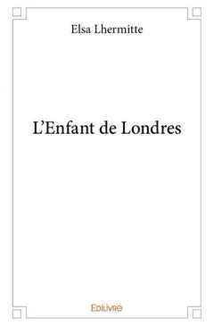 L'Enfant de Londres
