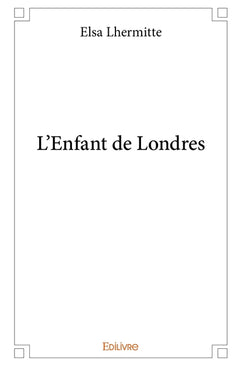 L'Enfant de Londres