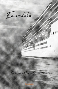 Eau-delà