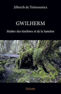 Gwilherm