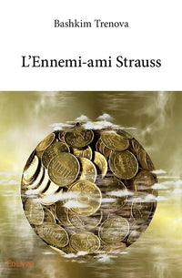 L'Ennemi-ami Strauss