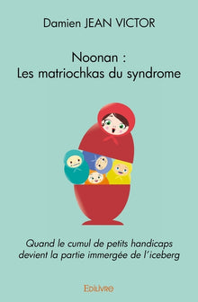 Les matriochkas du syndrome