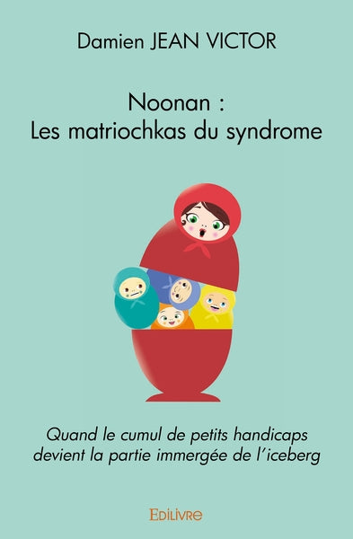 Les matriochkas du syndrome