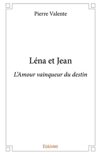 Léna et Jean