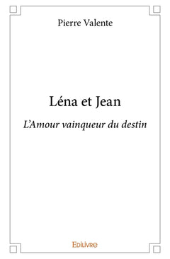 Léna et Jean