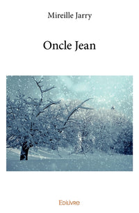 Oncle Jean