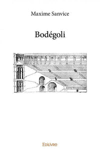 Bodégoli