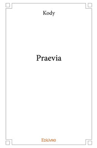Praevia