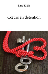 Coeurs en détention