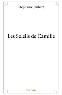 Les Soleils de Camille