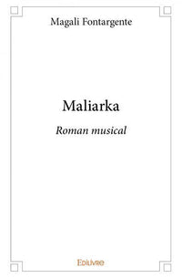 Maliarka