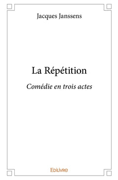La Répétition