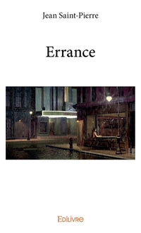 Errance