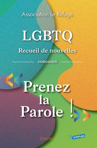 LGBTQ