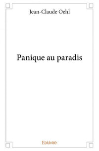 Panique au paradis