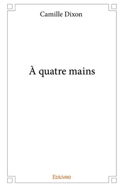 À quatre mains