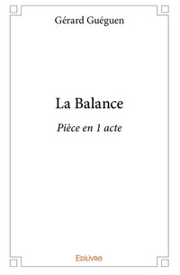 La balance