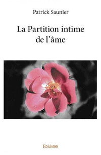 La Partition intime de l'âme
