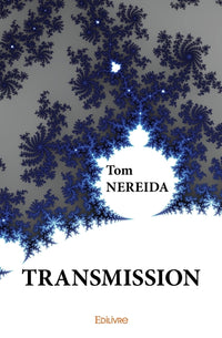 Transmission