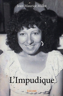 L'Impudique