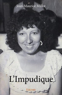 L'Impudique