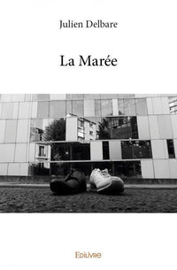 La Marée