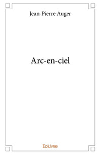Arc-en-ciel