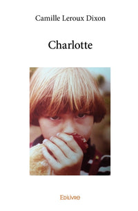 Charlotte