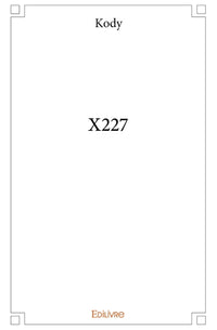 X227