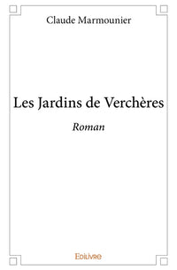 Les Jardins de Verchères