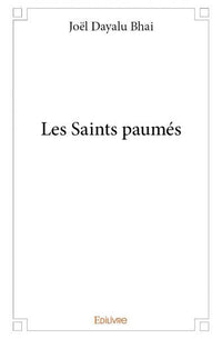 Les Saints paumés