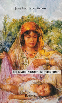 Une jeunesse algéroise
