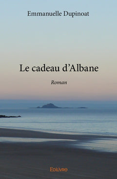 Le cadeau d'Albane