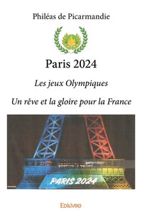 Paris 2024
