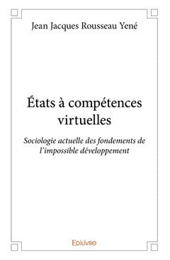 États à compétences virtuelles