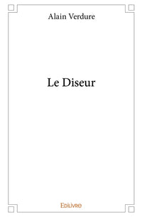 Le Diseur