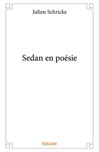 Sedan en poésie
