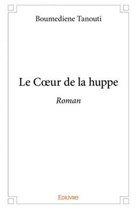 Le Coeur de la huppe