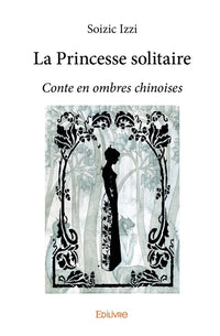 La princesse solitaire