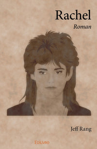 Rachel