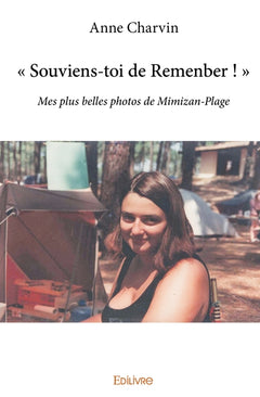Souviens-toi de Remenber !