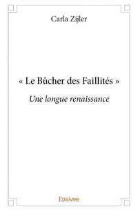 " Le Bûcher des Faillités "