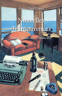 Nouvelles Transparences