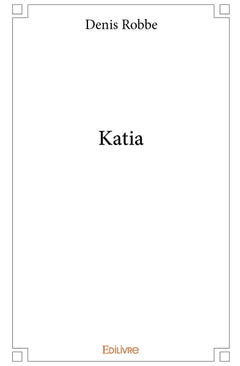 Katia