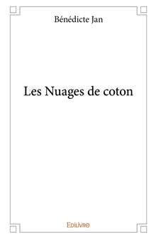 Les Nuages de coton